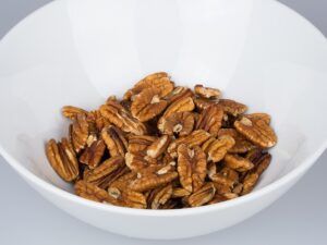 pecans