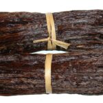 vanilla