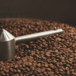 ROASTED COFFEE
