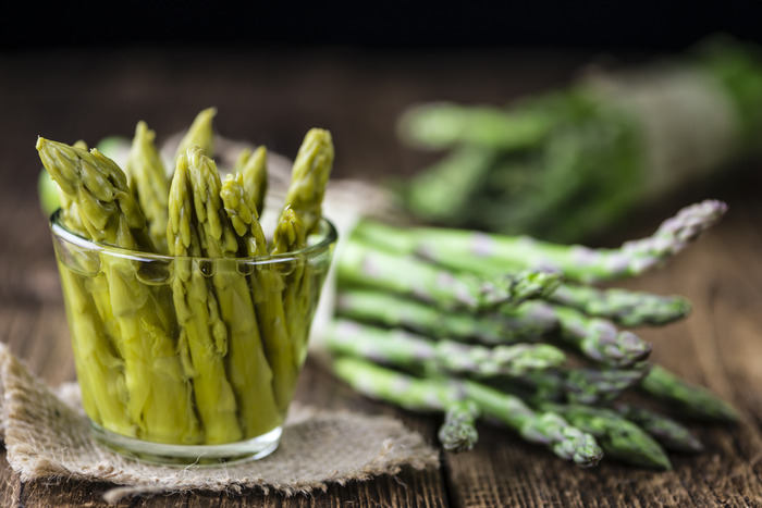 portion-green-asparagus-preserved