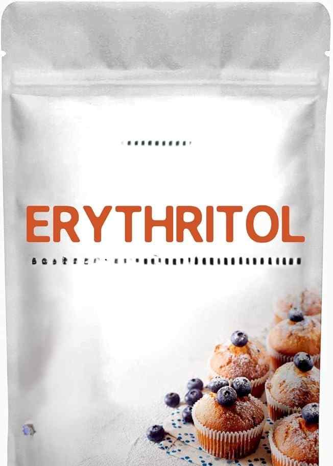 ERHTHRITOL