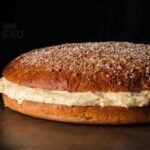TART TROPAZIENNE