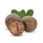 MONK FRUIT