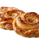 Wienerbrød: The Danish Pastry