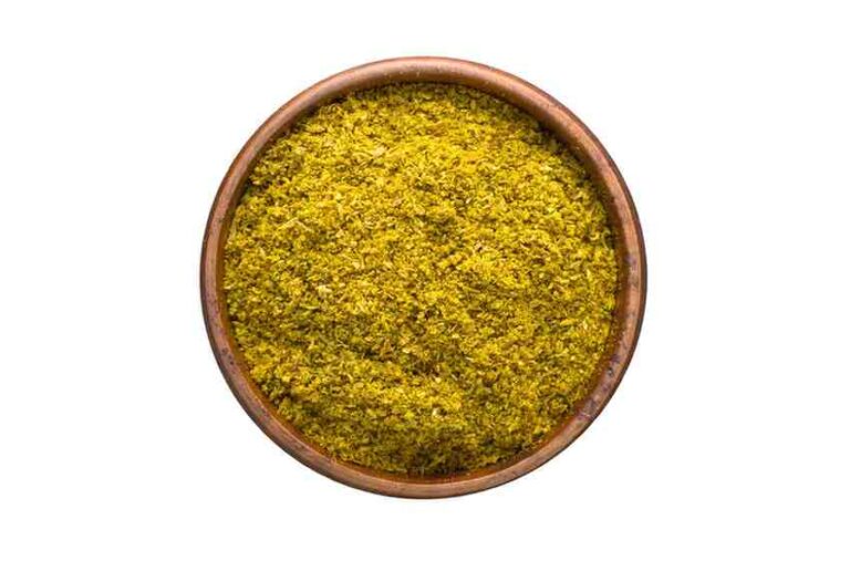 Khmeli Suneli SPICE MIX