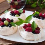 PAVLOVA
