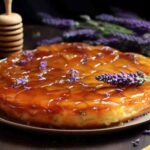 TARTE TATIN