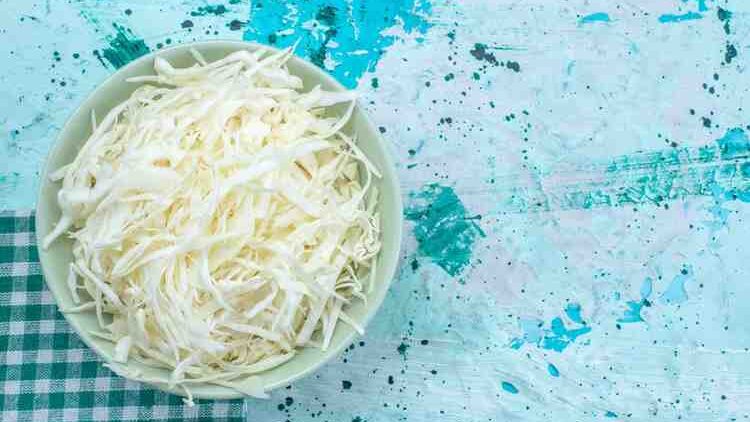 CELERY ROOTS  FOR Celeriac Remoulade